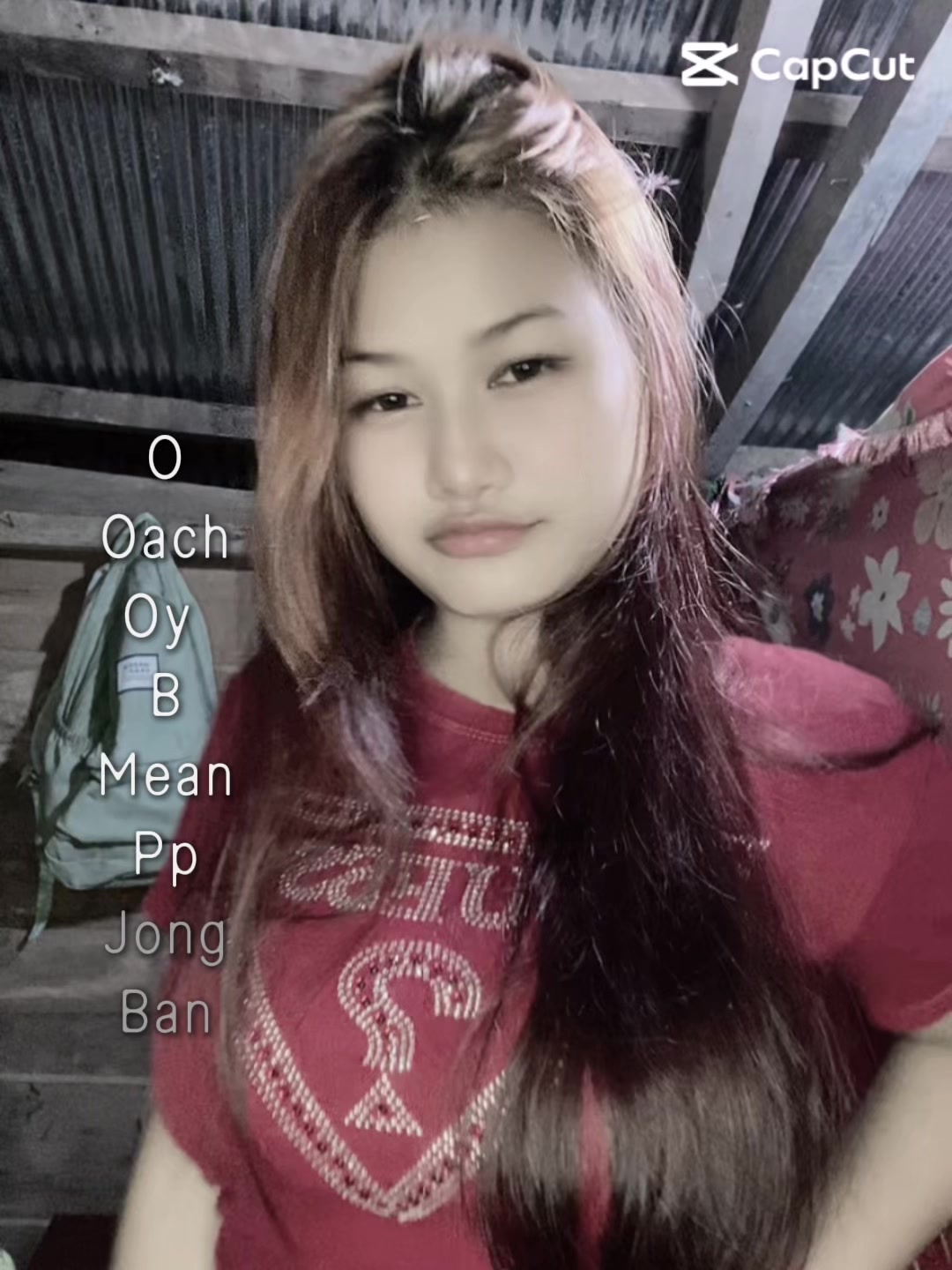 @Sa Ly
