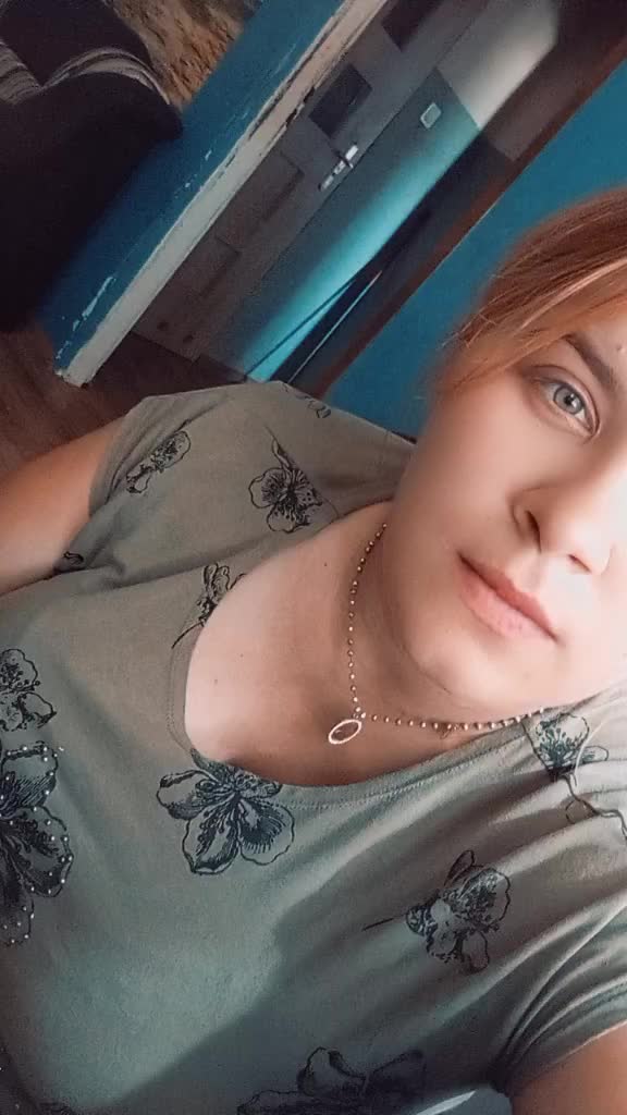 @mamusia dwóch skarbów 👶❤️🫄🥰