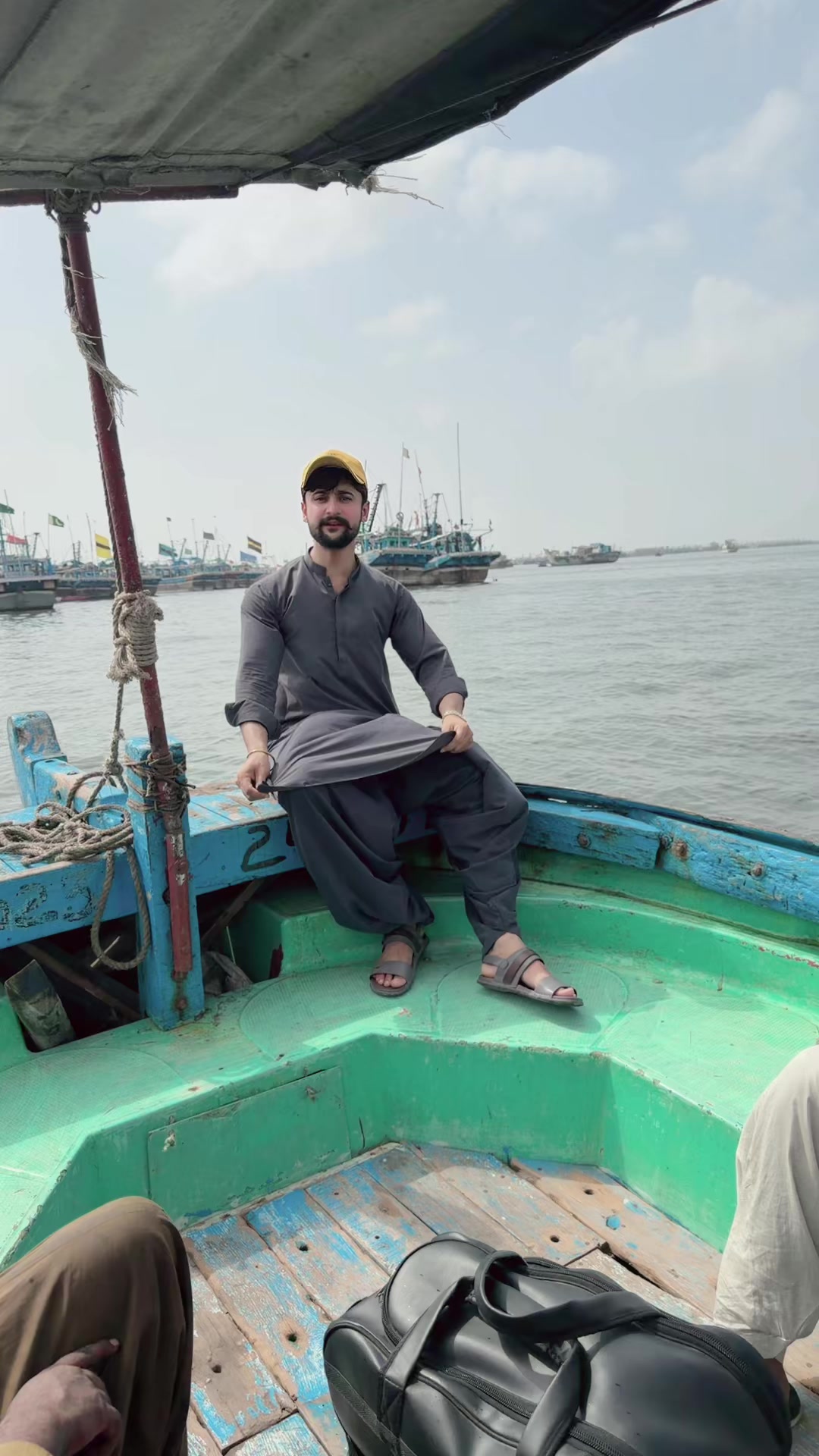 @&hearts;️Zawar Azhar jeelani&hearts;️