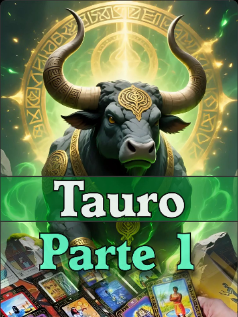 @Tarot RA