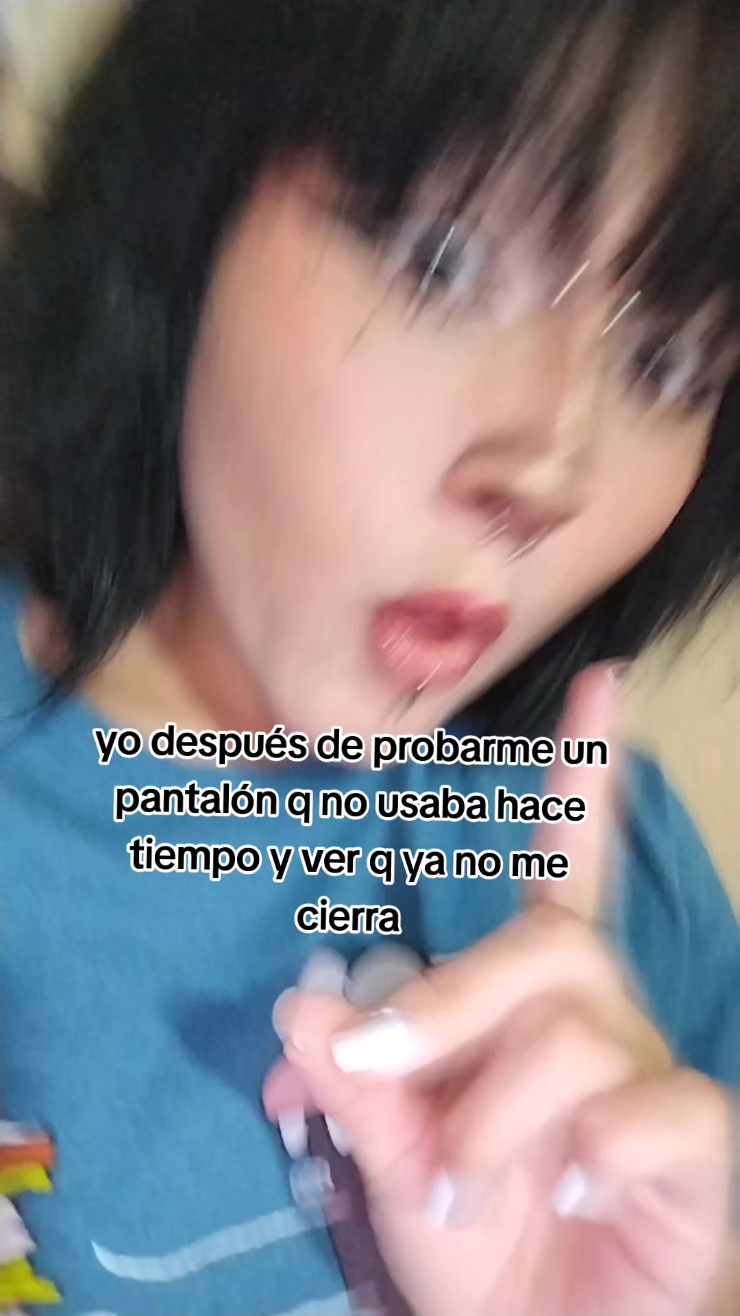 @vaneee 👻