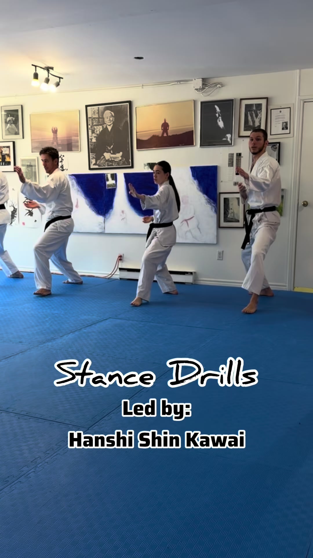 @Kancho T. Okuyama 🥋