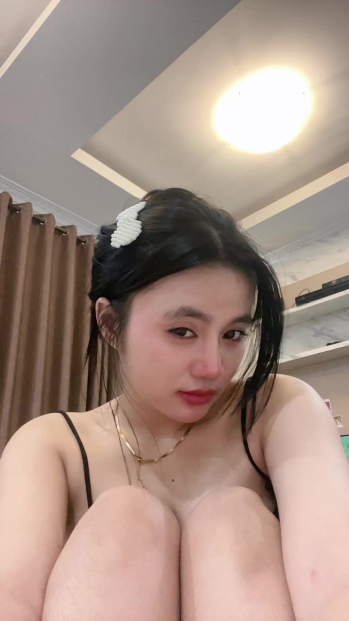 @its.anggi21