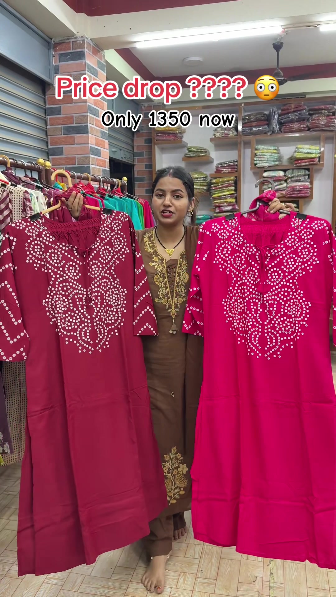 @Aafnaistore