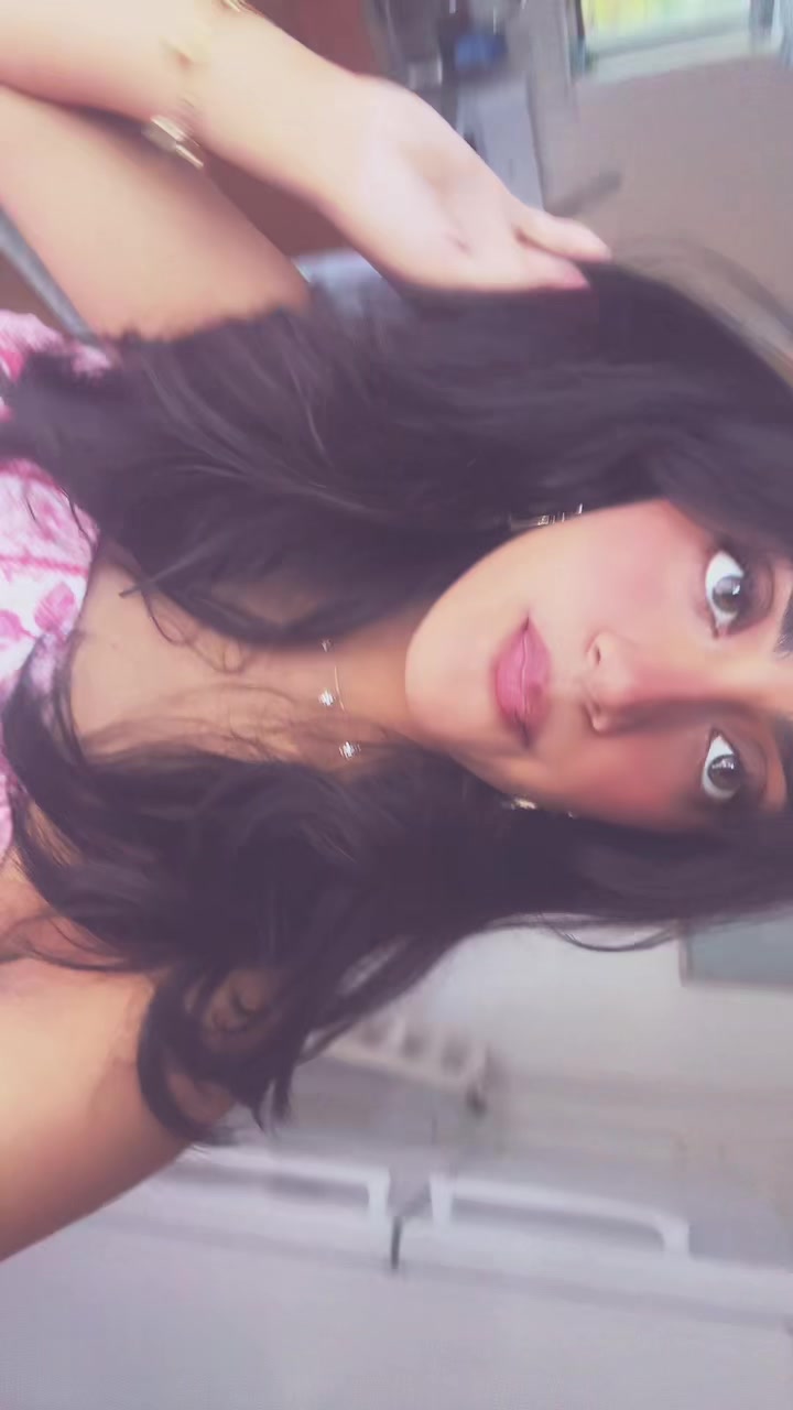 @kavita