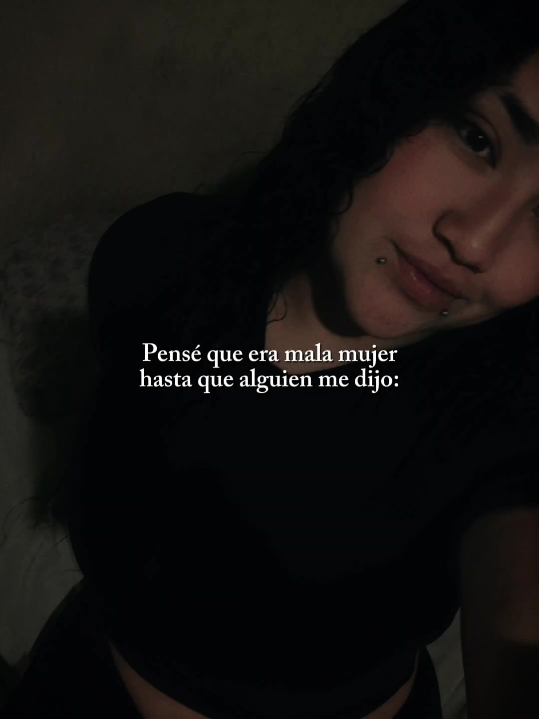 @werita