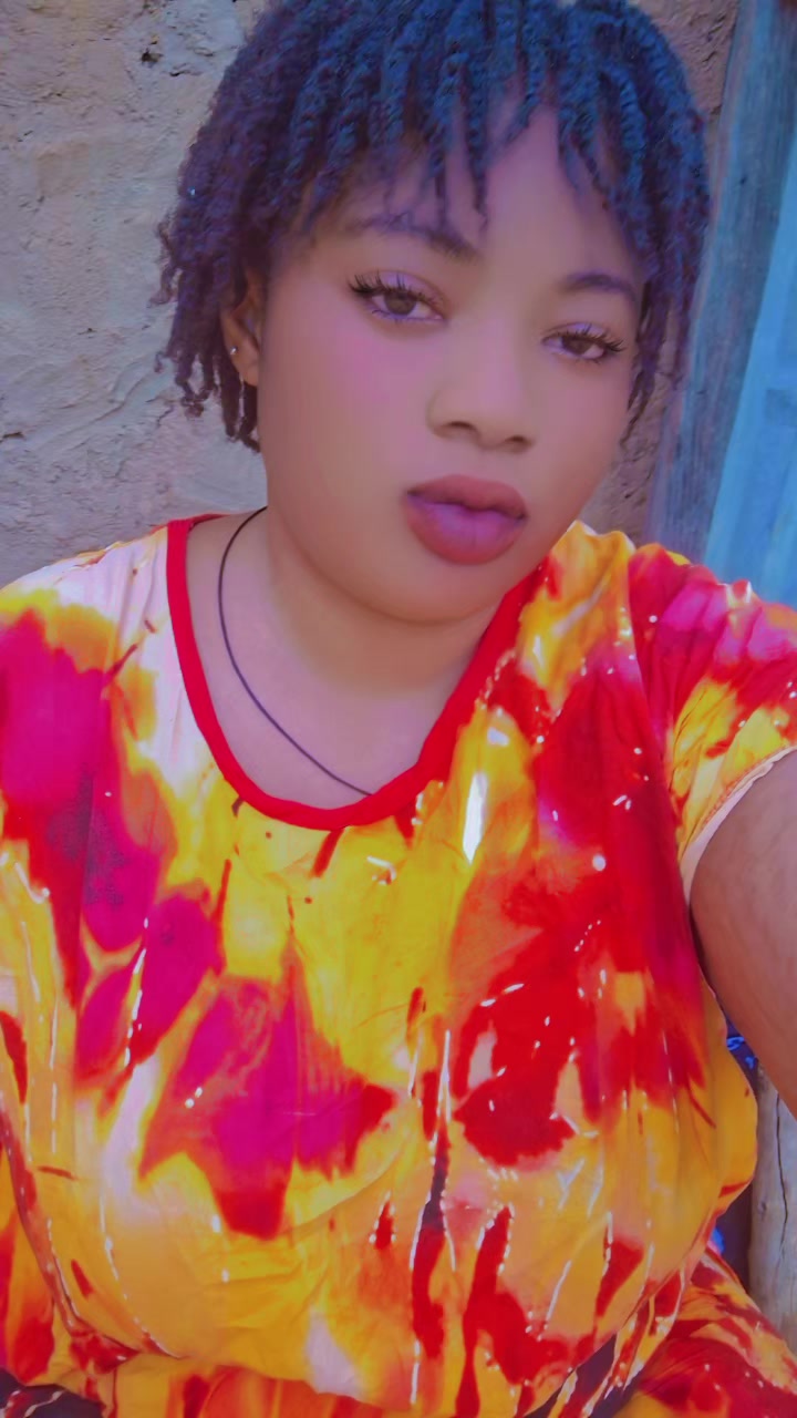 @Choco déni