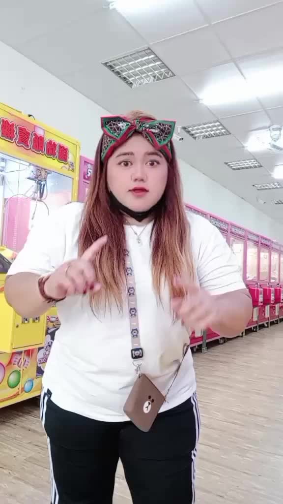 @๐ท๐บ๐๐๐๐ฝ๐๐๐๐ป๐ท
