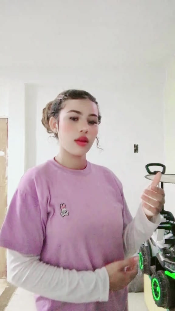 @M🎀