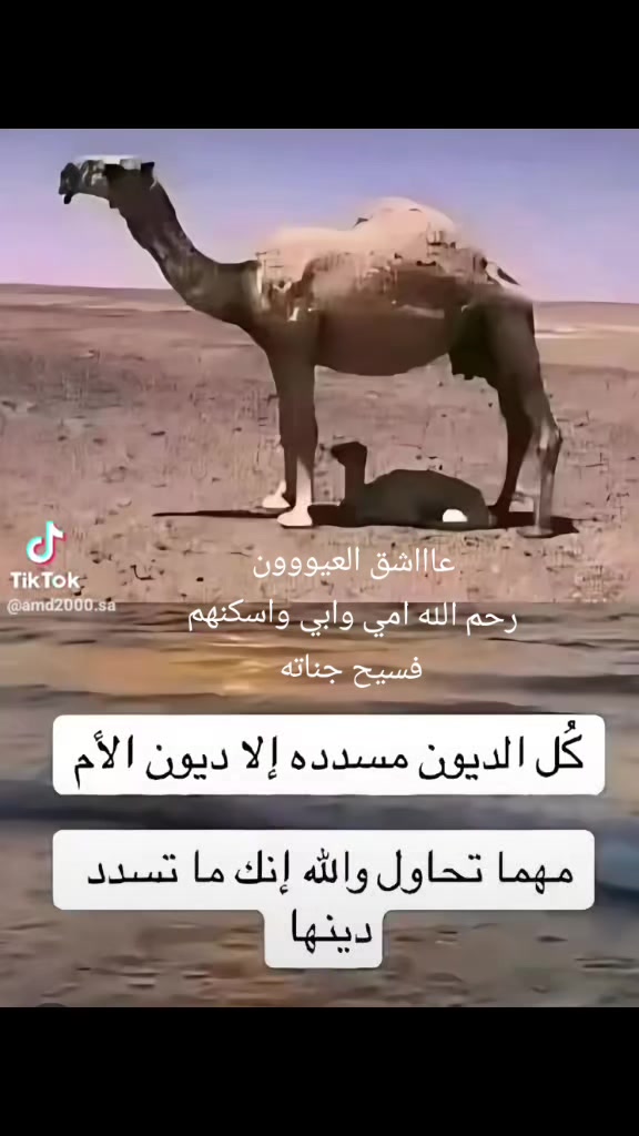 @عٌأّأّأّأشٍقِ أّلَعٌيِّوِوِوِن