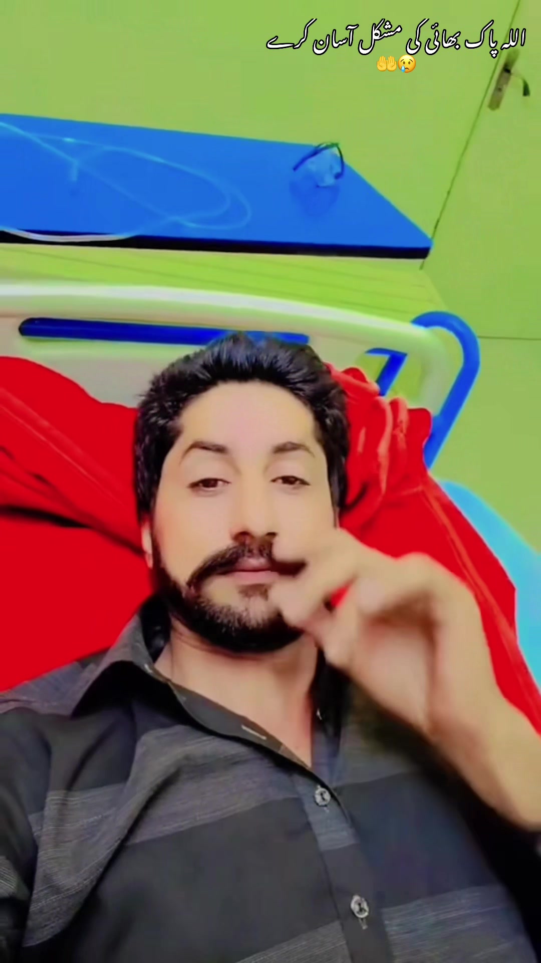 @منظر بلوچ جھنگ الہ ♧