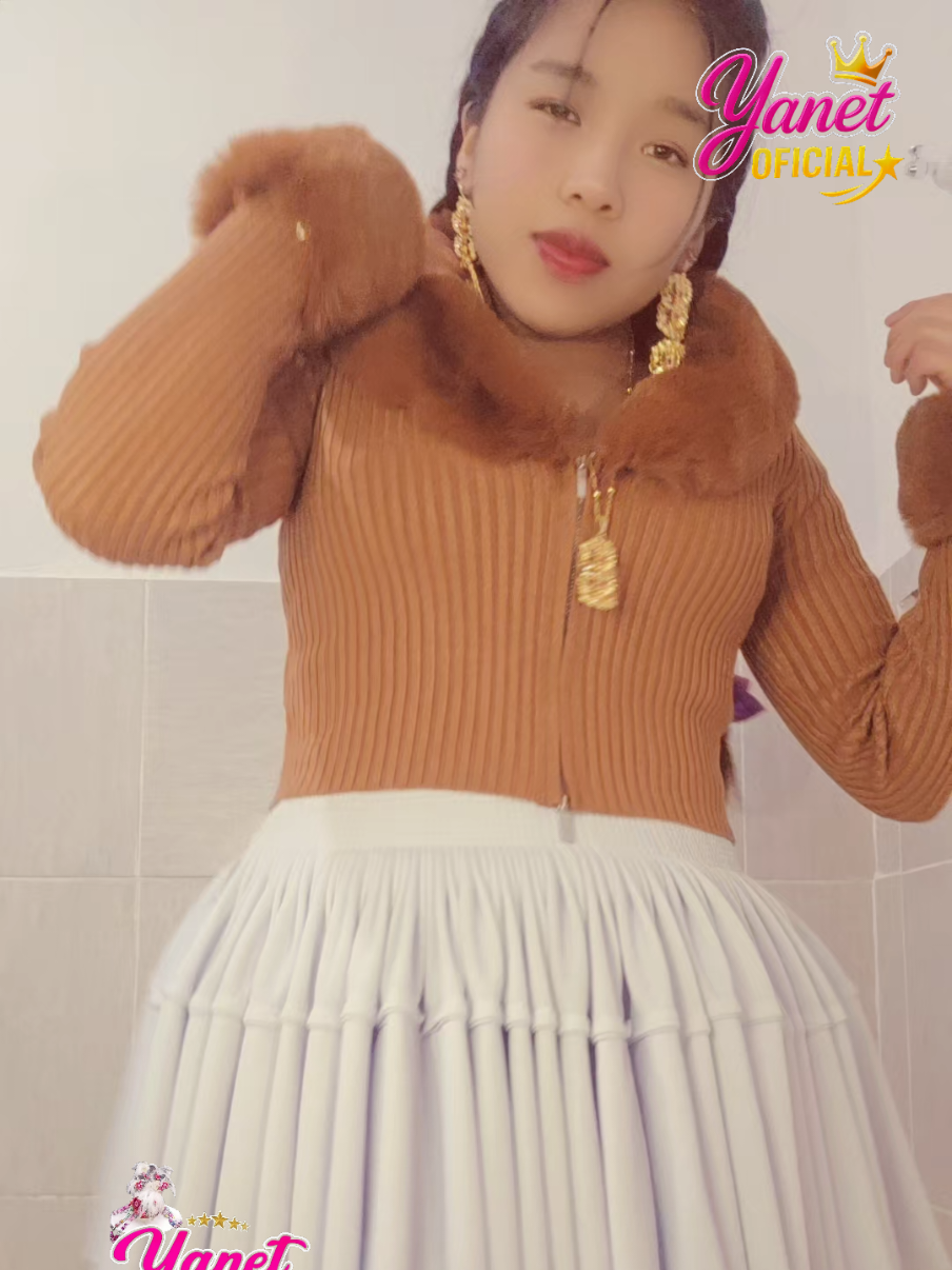 @🌸Y&auml;n&euml;t🧃Oficial🌸