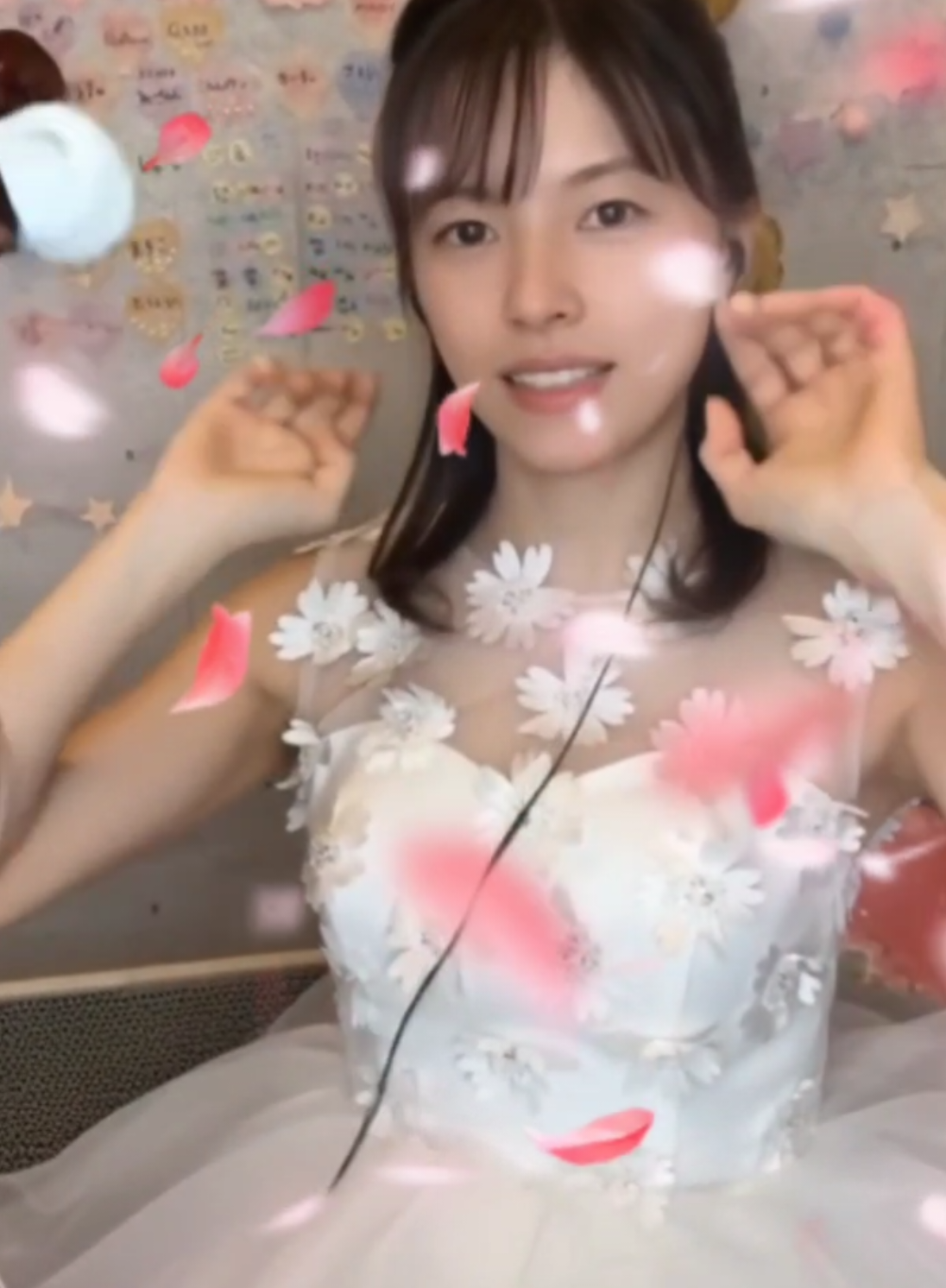 @ラブゴル