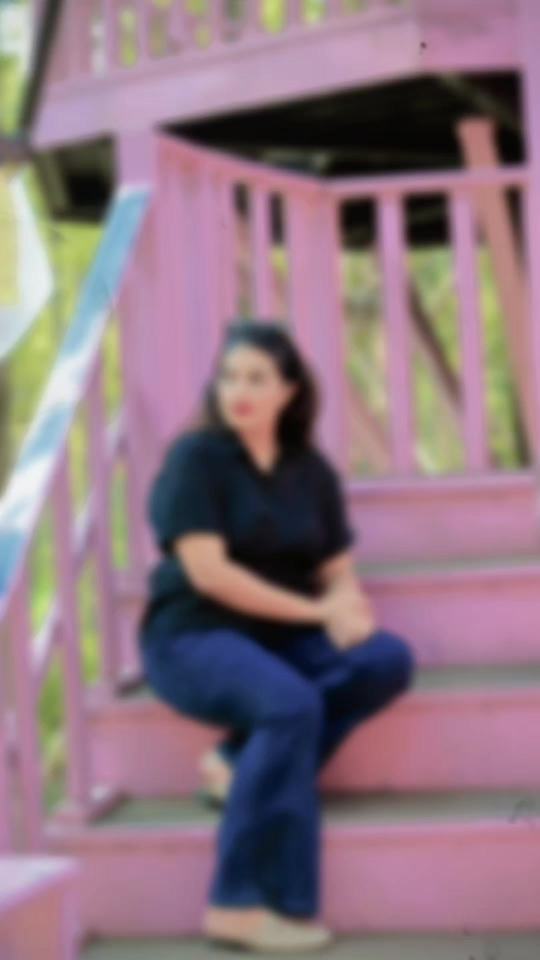 @Jyoti Thapamagar