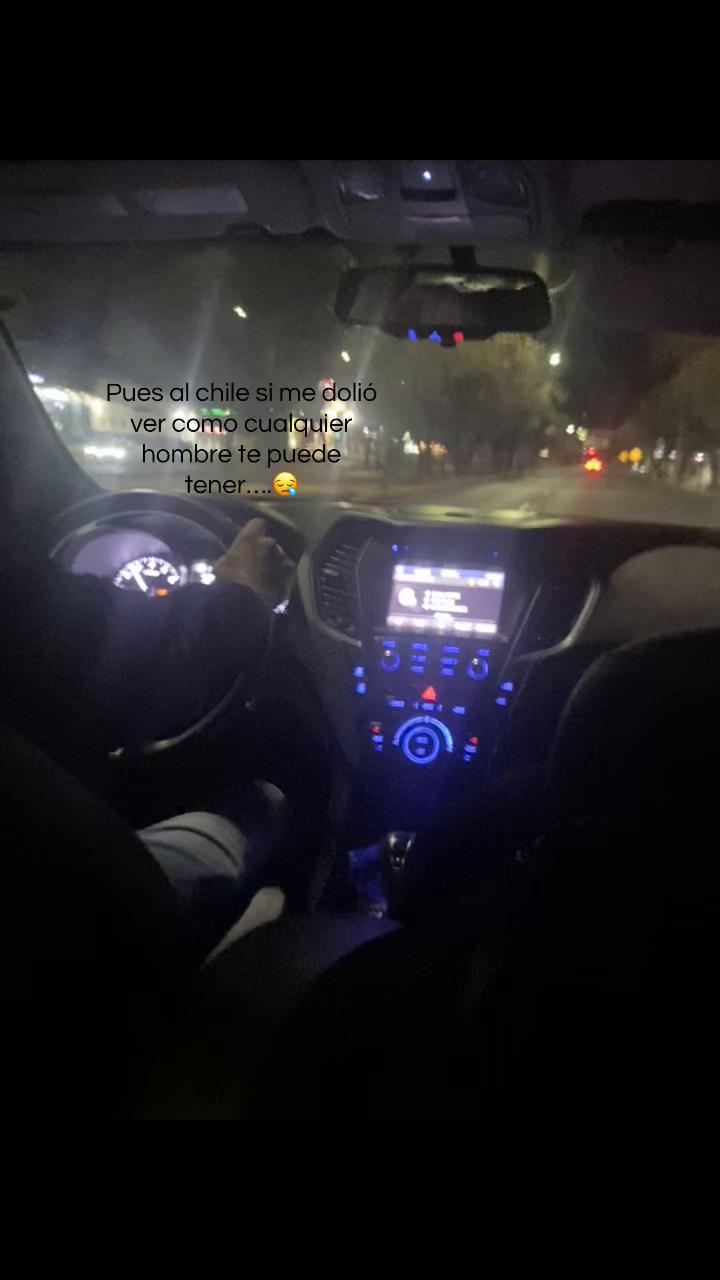 @ondeado_0666