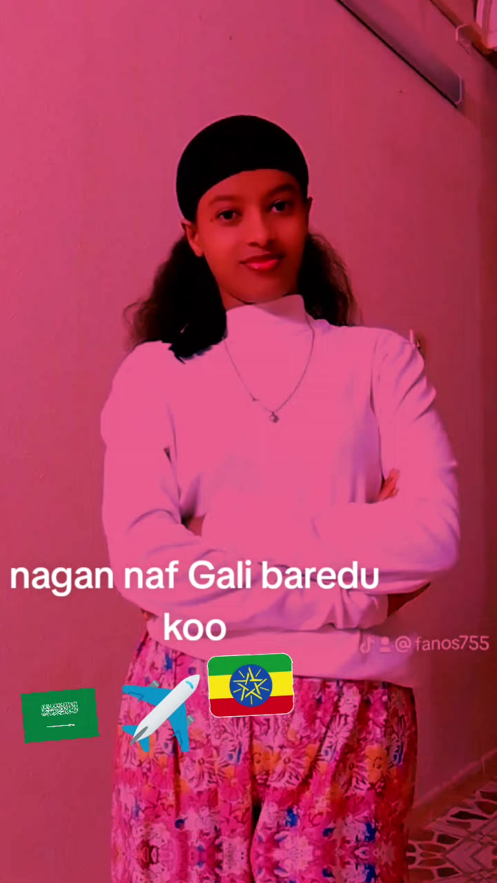 @heven