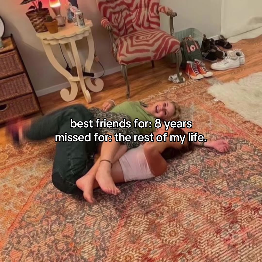 @lexi’s lover girls💌