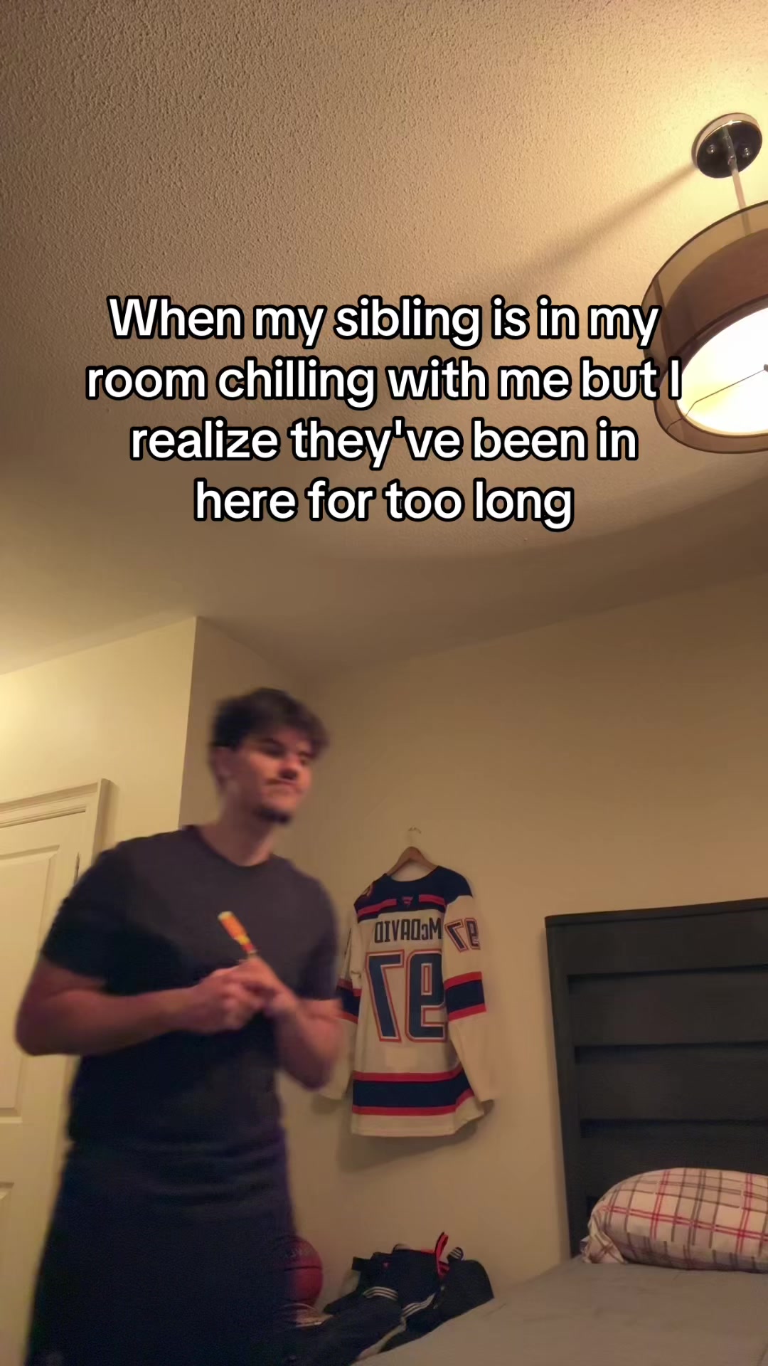 @Zach