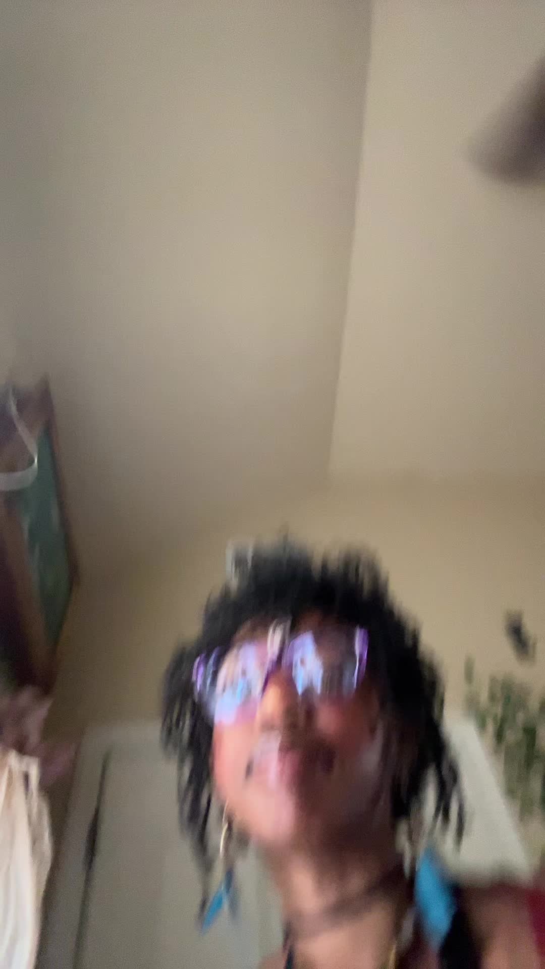 @brooksta