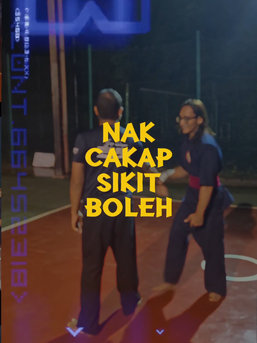 @scphbentong