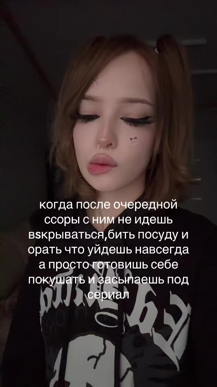 @sisieur