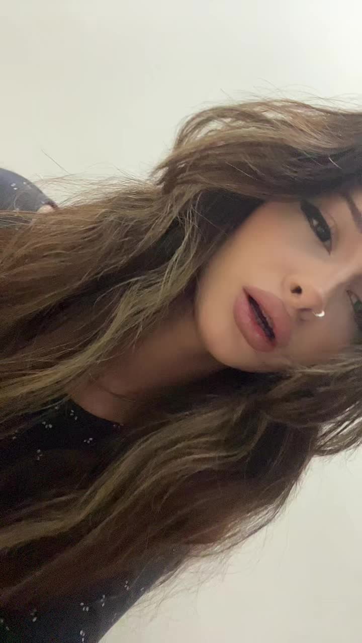 @sana_8gh