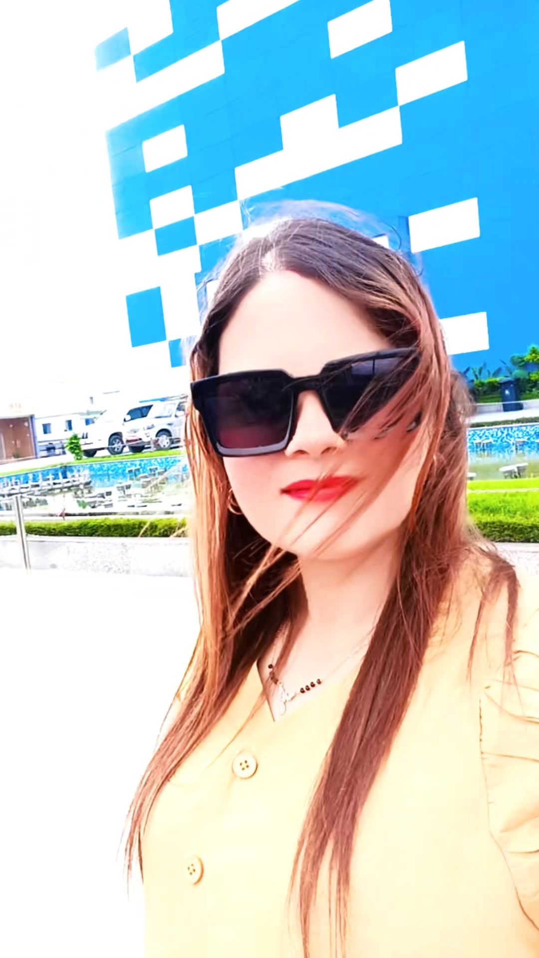 @Binita Khanal
