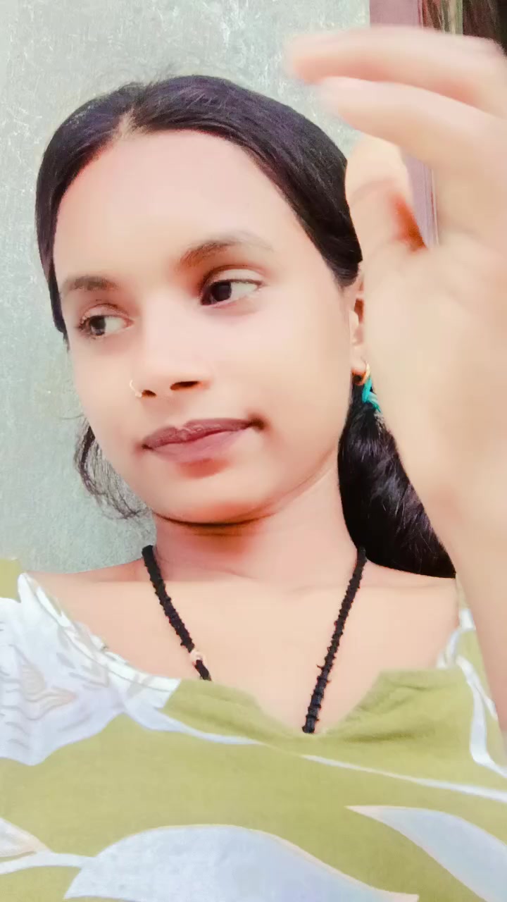 @Mandal &hearts;️Queen &hearts;️👑👸