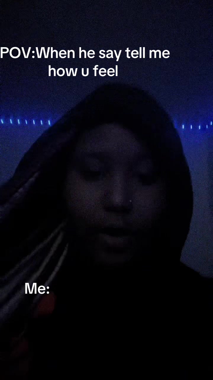@dramaqueen_tt