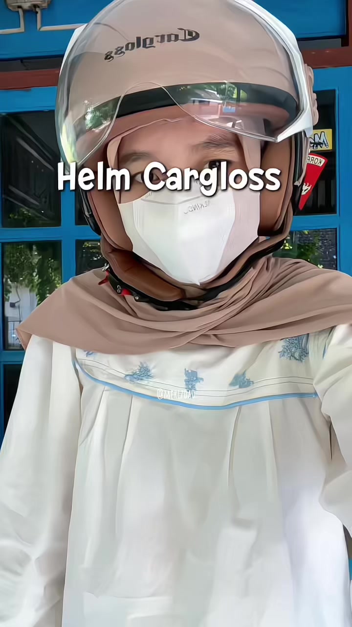 @Merizda