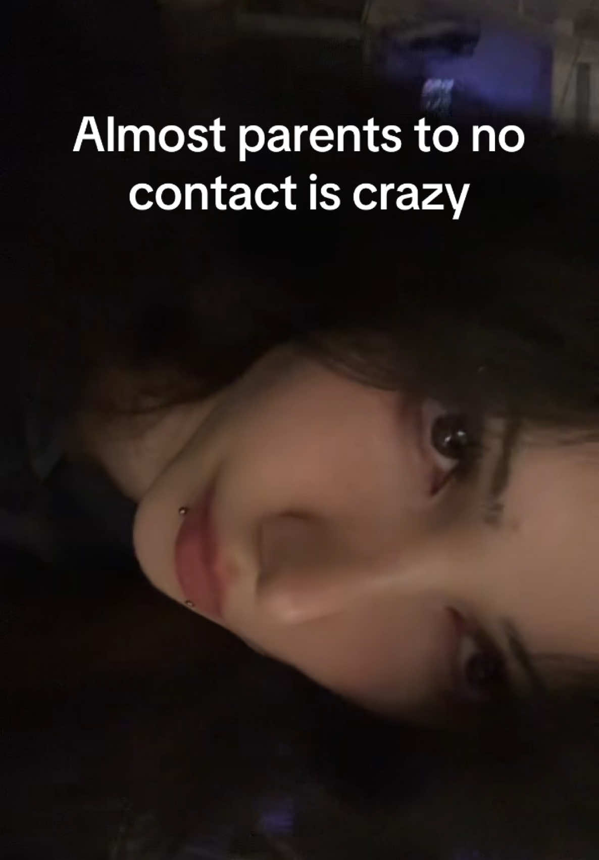 @ruby &hearts;︎