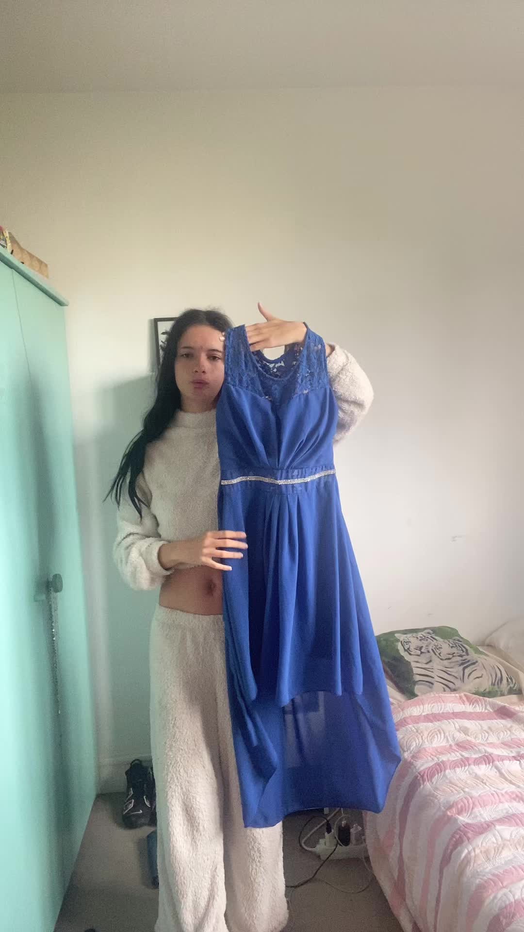 @Miss été 🫧🌸🌴