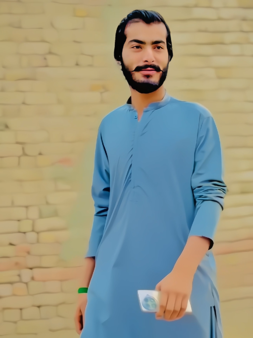 @Zorawar khan ❤️🩹🇦🇿✌🏼🥷