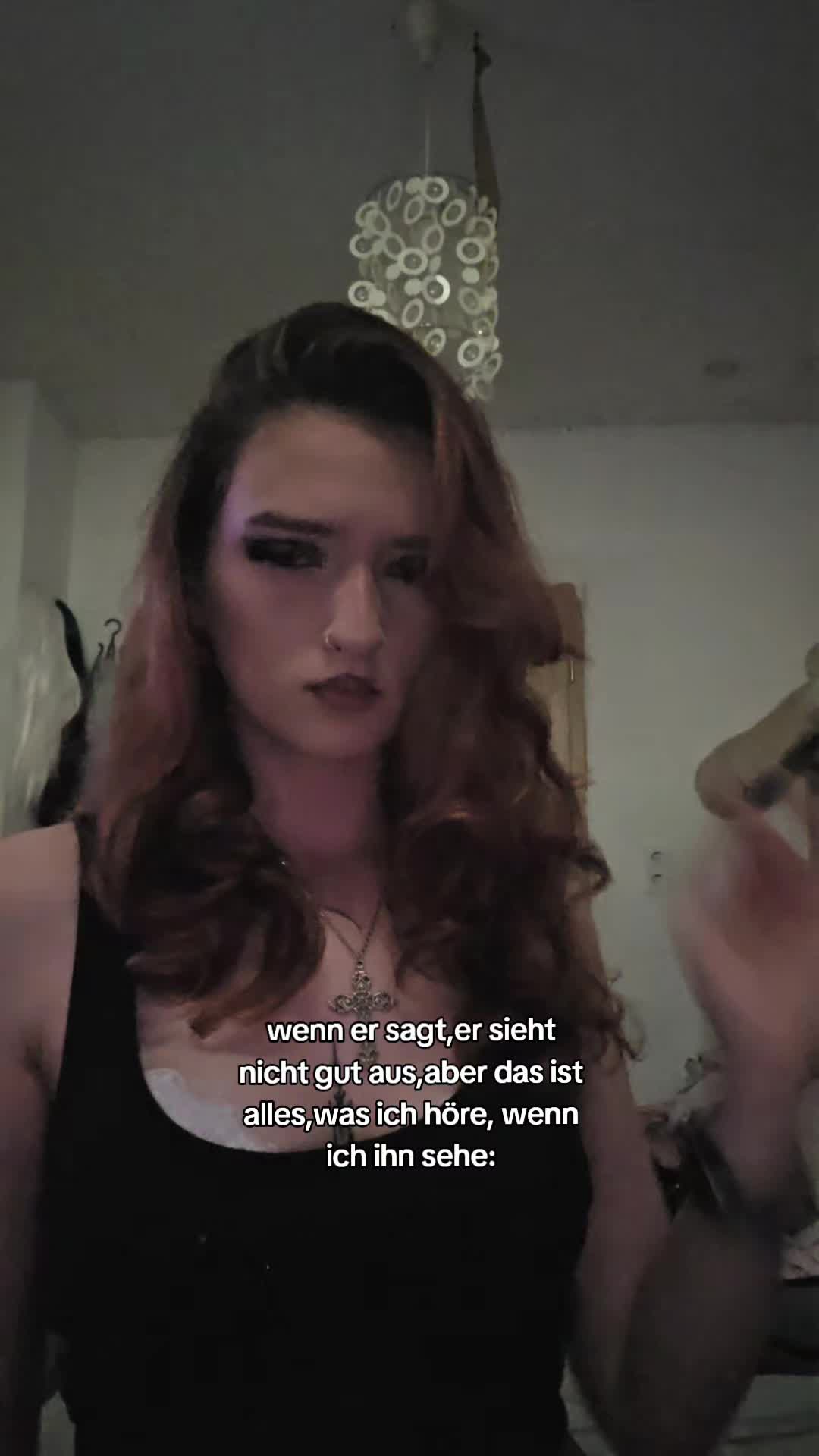 @feli𖣂🐣