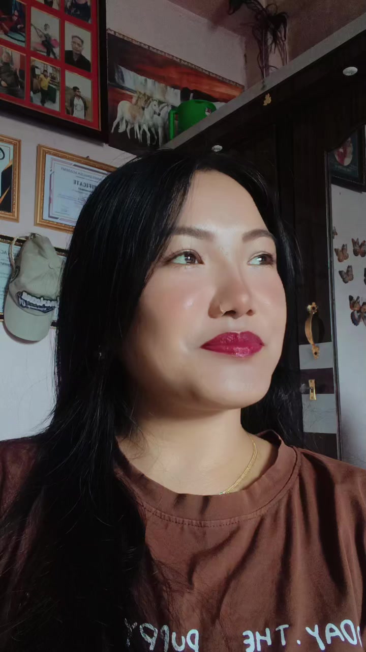 @🌶️🍋Moktansya🌶️🍋