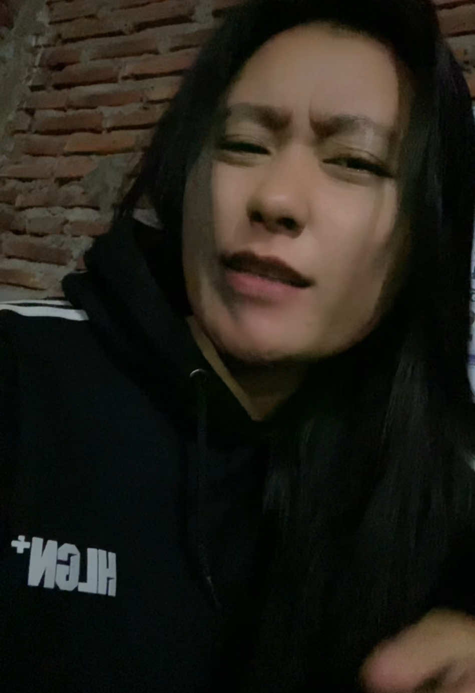 @Rhiidaa1922🐼🖤