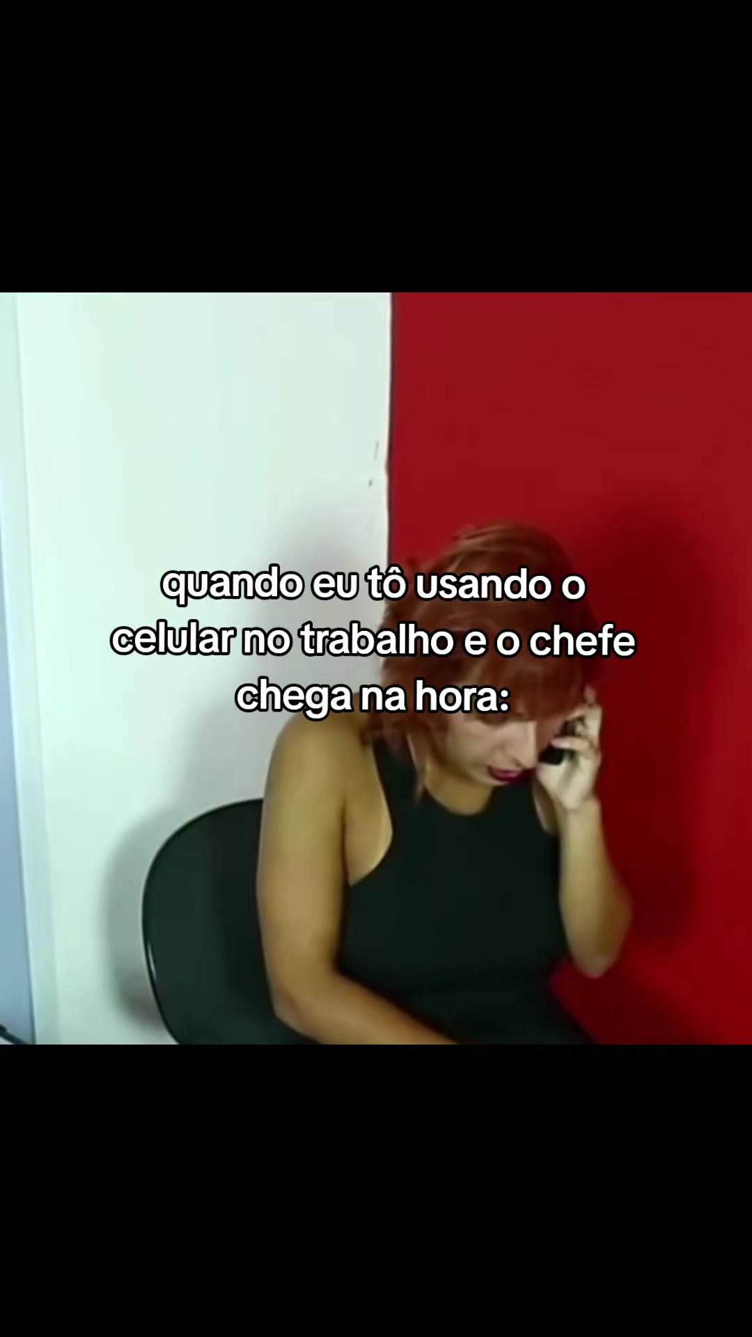 @catcremosa