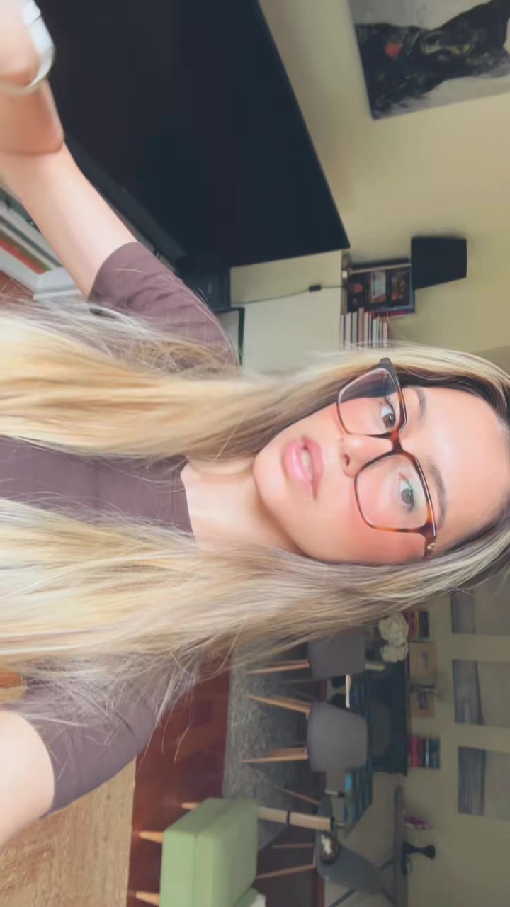@margaridasantoscardoso
