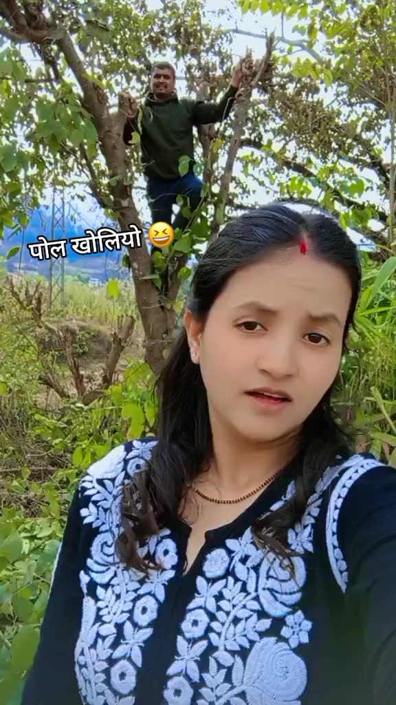 @kashi🫶💫