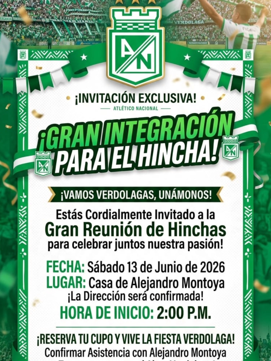 @ElBerracotrovador