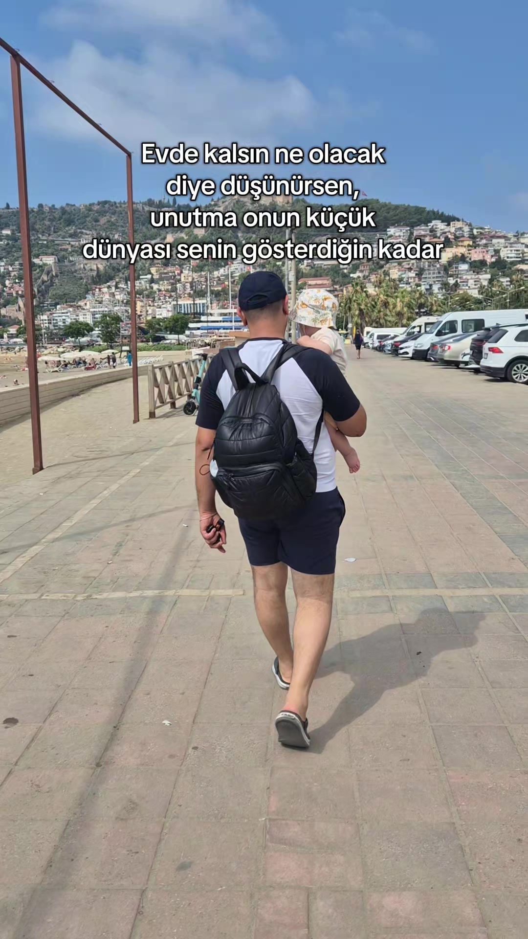 @Annelikserüveni