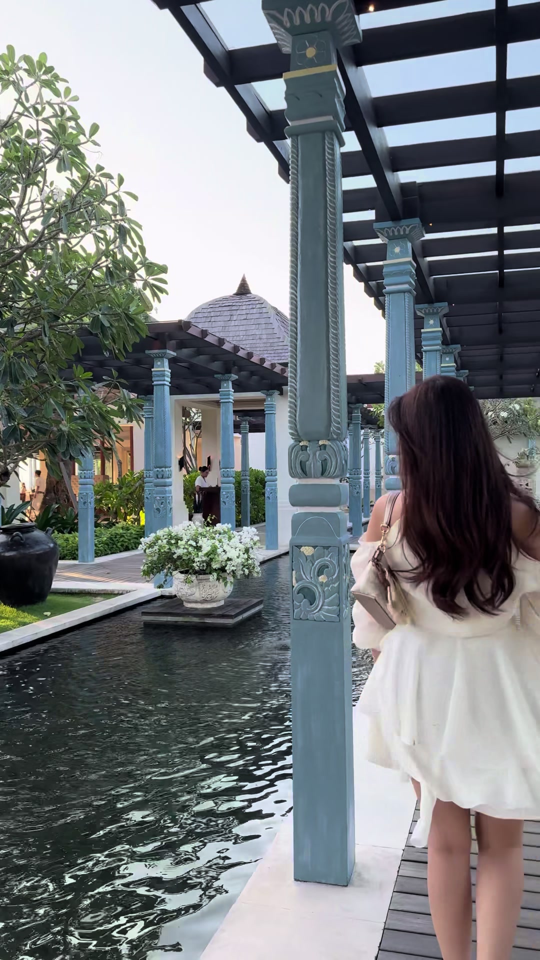 @Dapure Jengsri