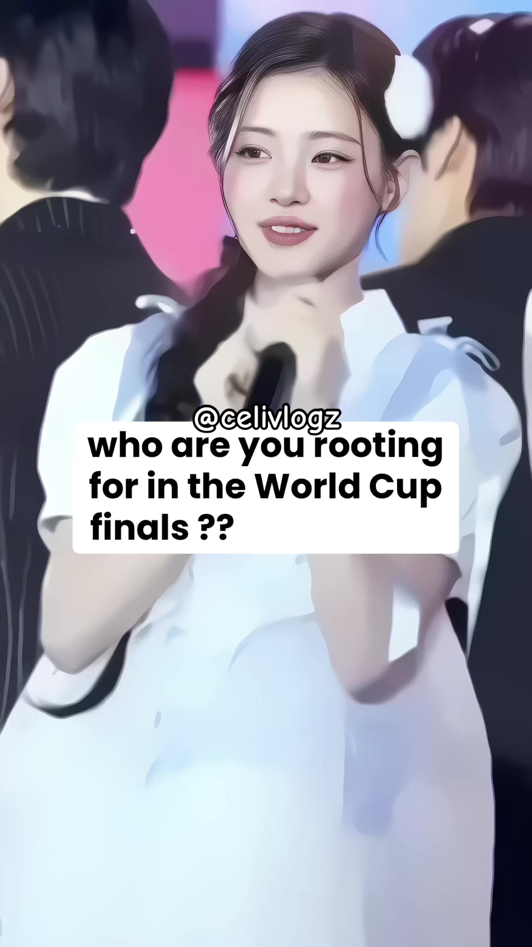 @✿ 𝗖𝗲͟𝗹𝗶𝗮 ❤︎‘𝘀 𝗻͞𝗮𝗼 !