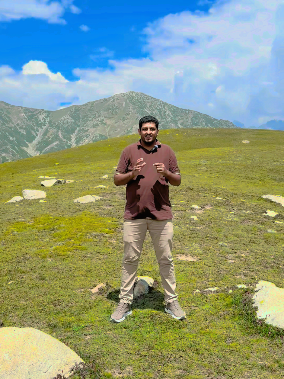 @Daska Adventure Club®