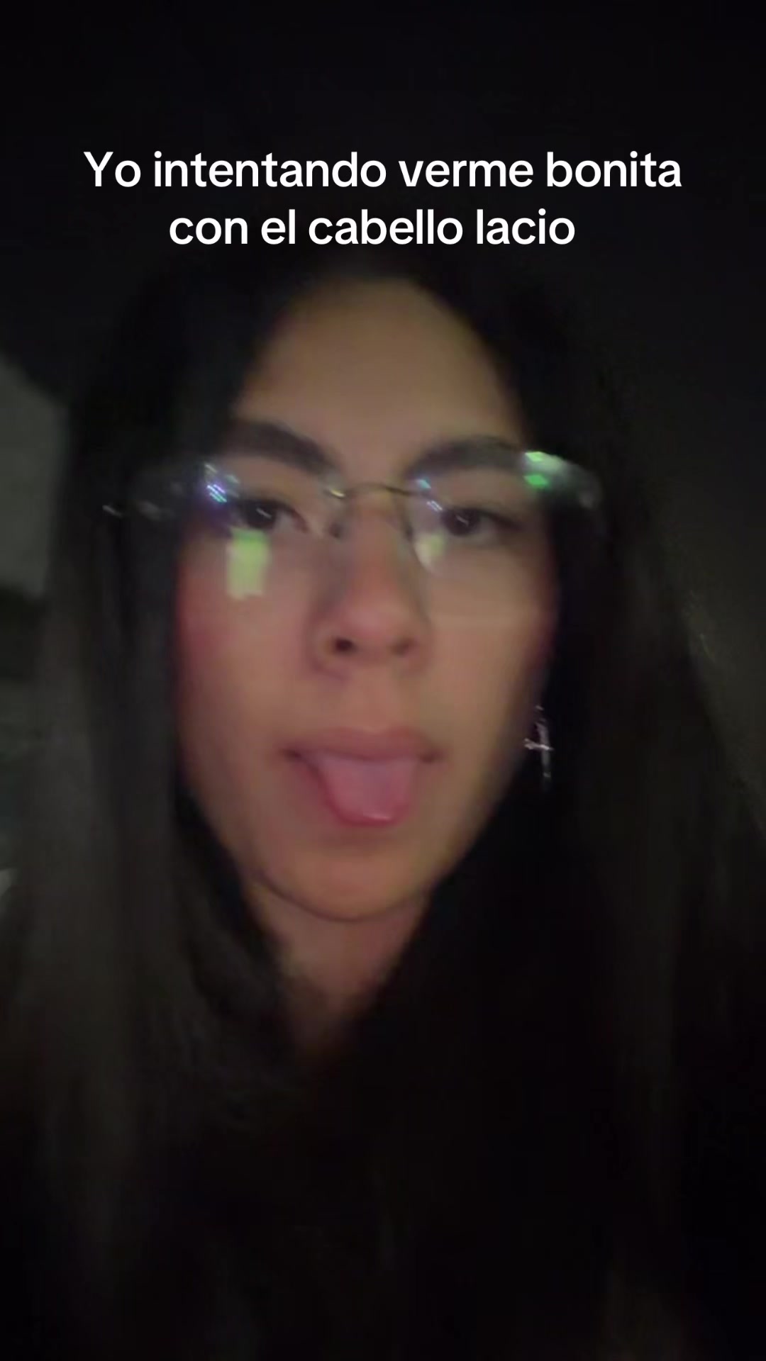 @Victoria Anah&iacute; Monro