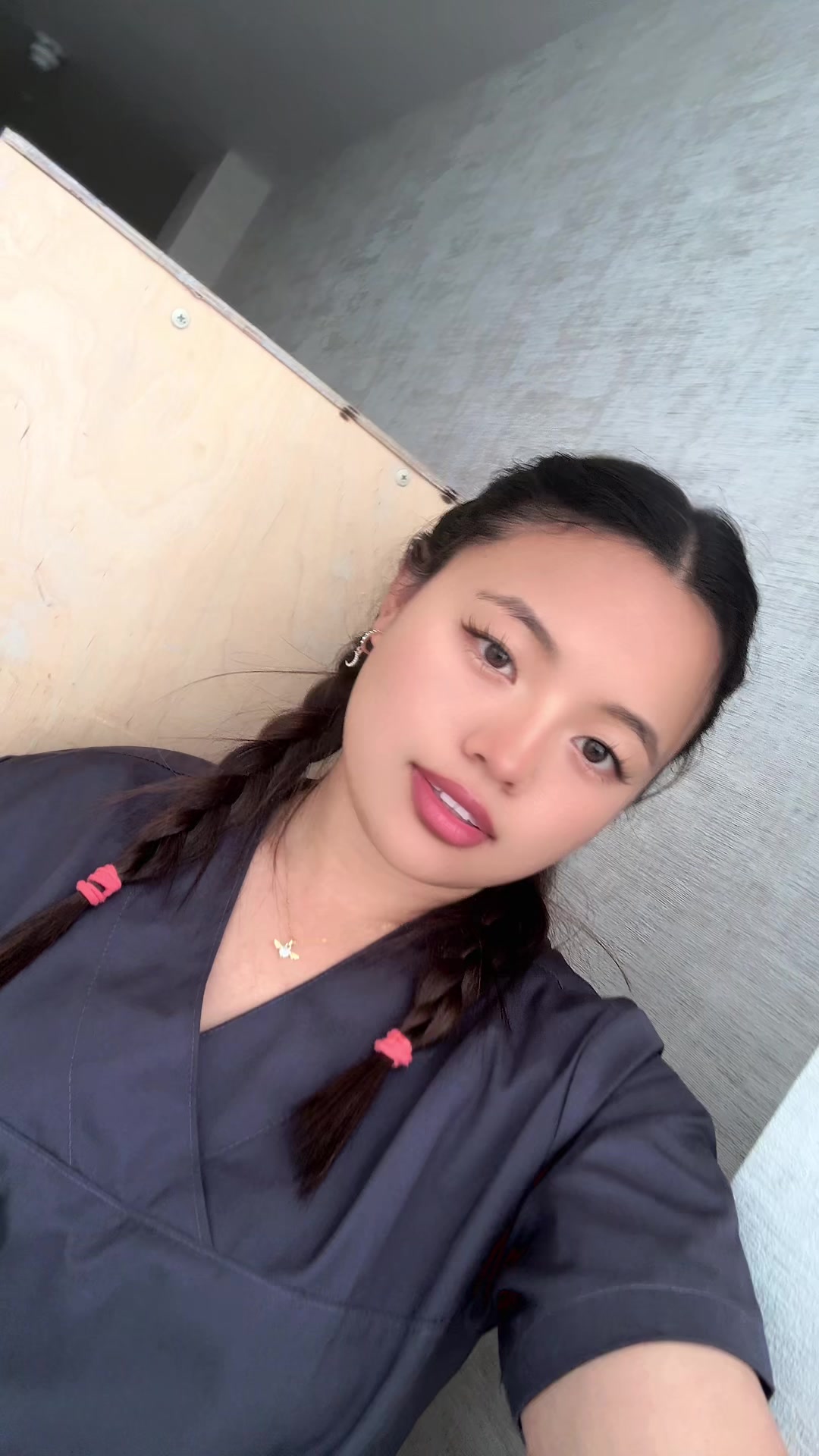 @💖AMRITA SHRESTHA💖
