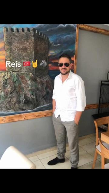 @reis 61🇹🇷🇹🇷🇹🇷🤘🤘