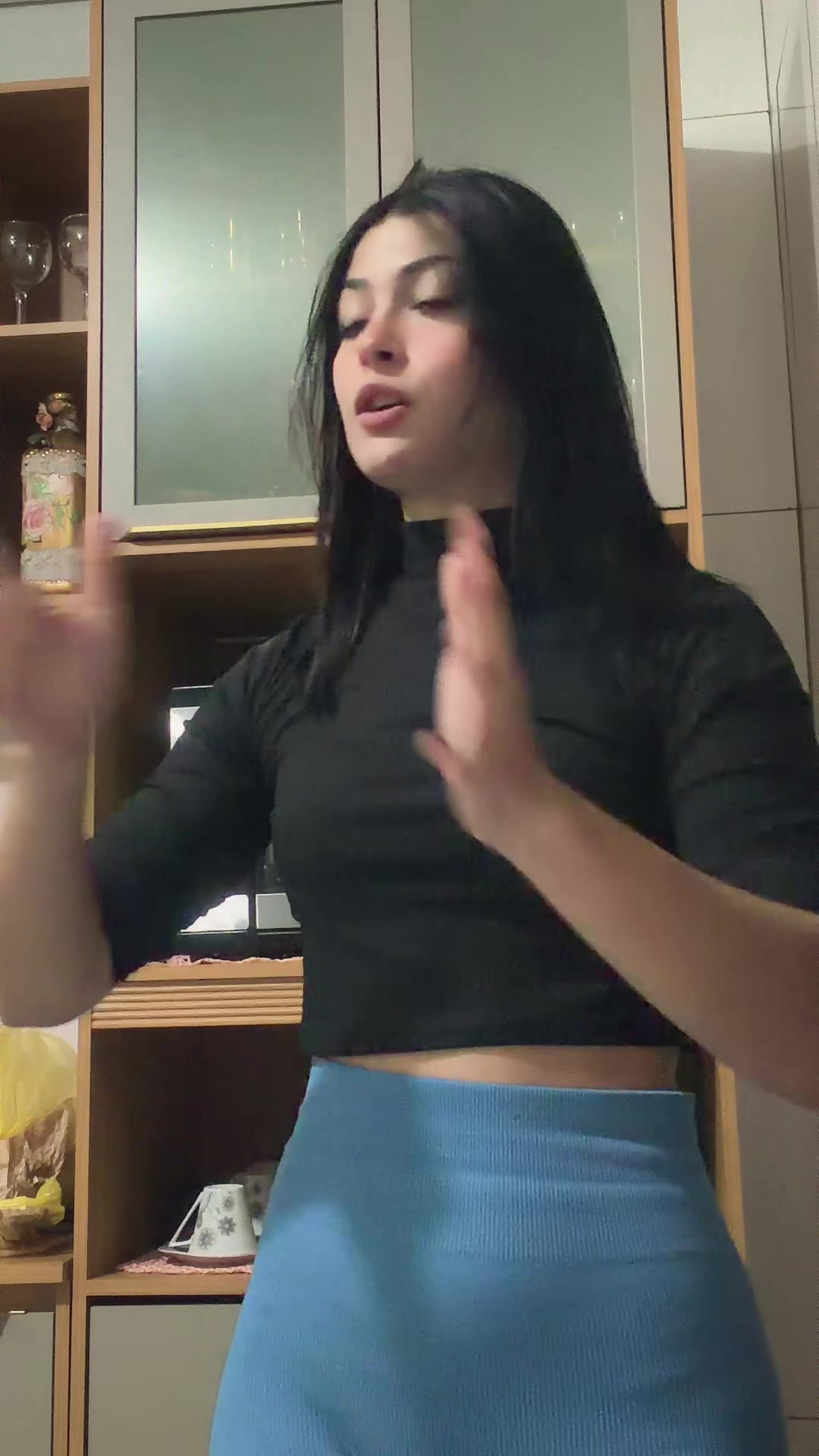 @Larissa Ferraz