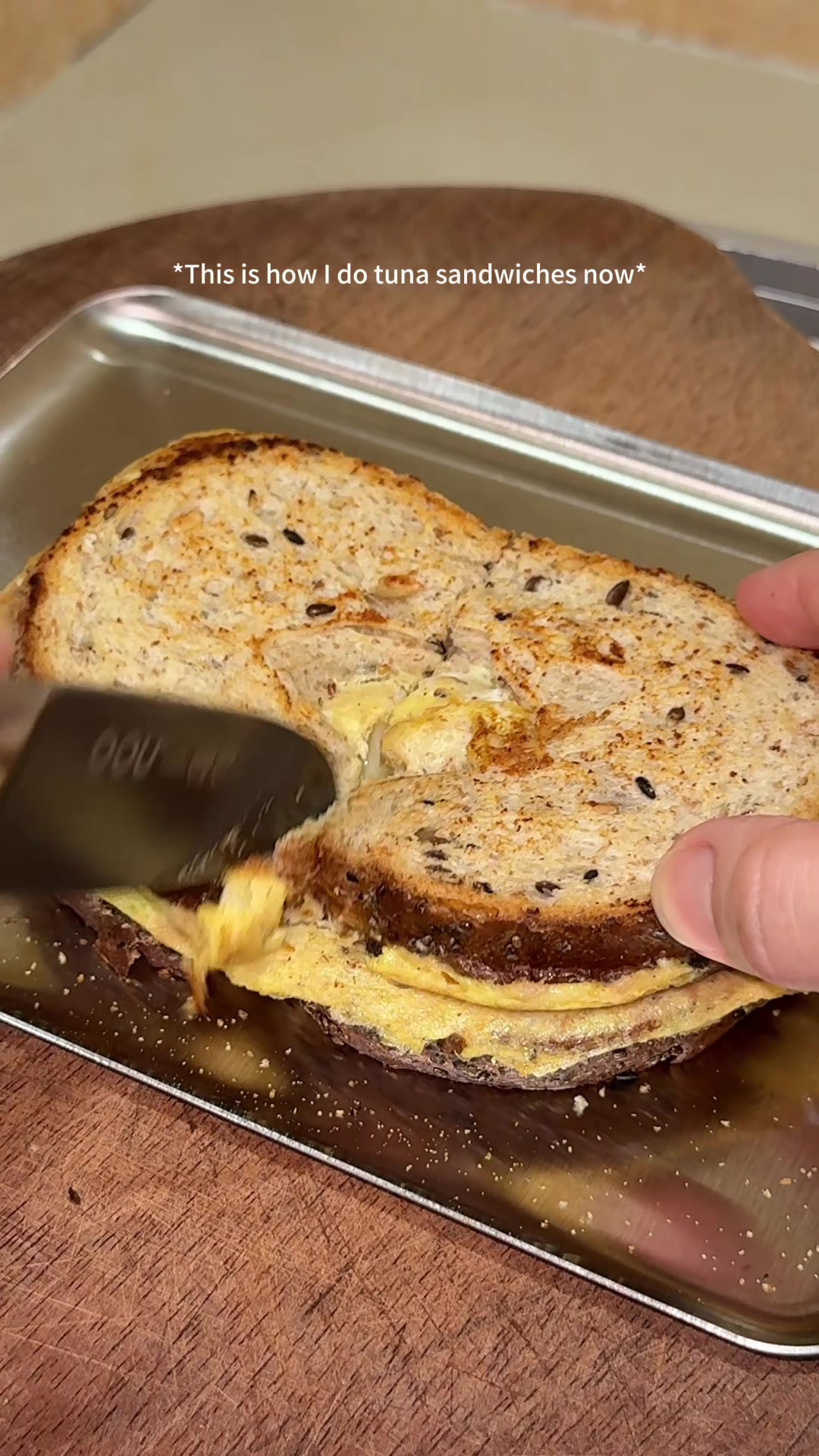 @Yomii lim🥣