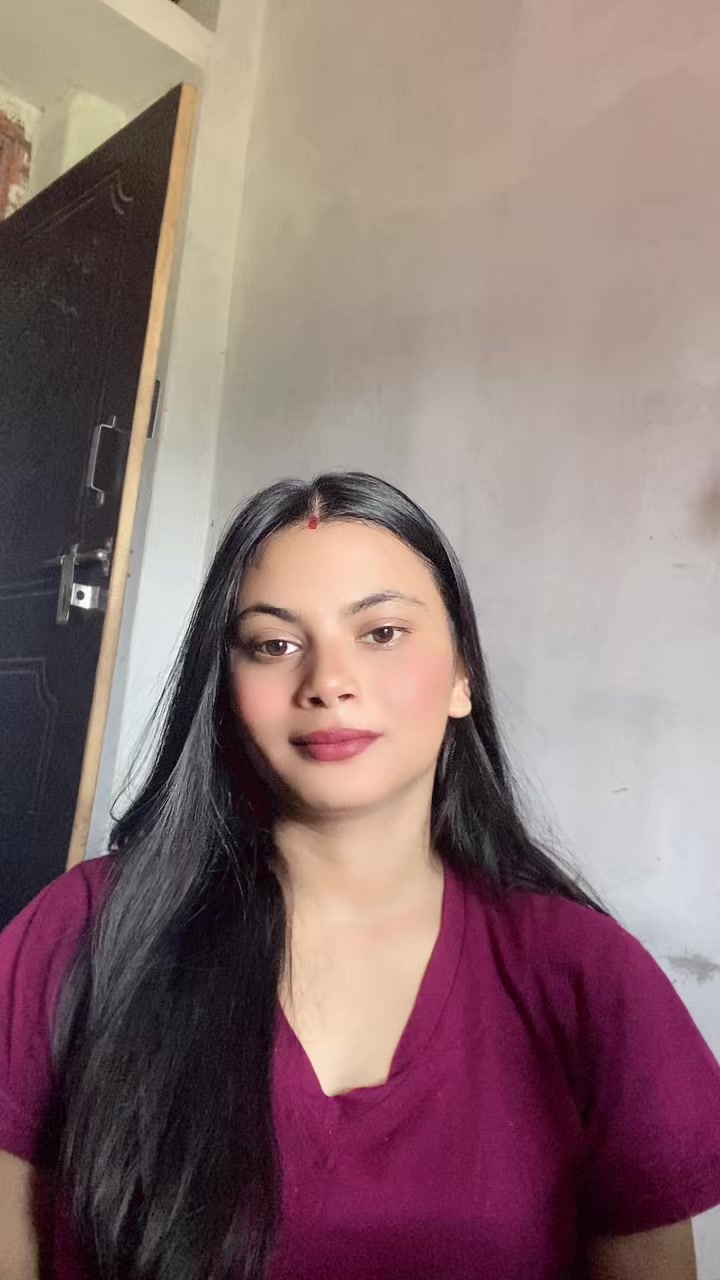 @Arpita💙